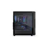 ENDORFY Regnum 400 ARGB korpuss Photo 11