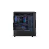 ENDORFY Regnum 400 ARGB korpuss Photo 12
