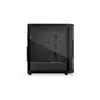 ENDORFY Regnum 400 ARGB korpuss Photo 13