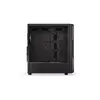 ENDORFY Regnum 400 ARGB korpuss Photo 14