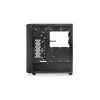 ENDORFY Regnum 400 ARGB korpuss Photo 15
