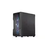 ENDORFY Regnum 400 ARGB korpuss Photo 16