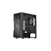 ENDORFY Regnum 400 ARGB korpuss Photo 17
