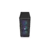 ENDORFY Regnum 400 ARGB korpuss Photo 18