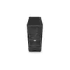 ENDORFY Regnum 400 ARGB korpuss Photo 19
