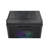 ENDORFY Regnum 400 ARGB korpuss Photo 20