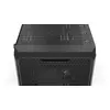 ENDORFY Regnum 400 ARGB korpuss Photo 21