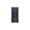 ENDORFY Regnum 400 ARGB korpuss Photo 22