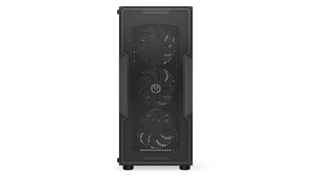 ENDORFY Regnum 400 ARGB korpuss Photo 23