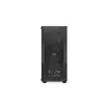 ENDORFY Regnum 400 ARGB korpuss Photo 23