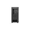 ENDORFY Regnum 400 ARGB korpuss Photo 24