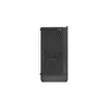ENDORFY Regnum 400 ARGB korpuss Photo 25