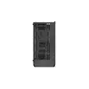 ENDORFY Regnum 400 ARGB korpuss Photo 26