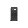 ENDORFY Regnum 400 ARGB korpuss Photo 27