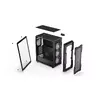 ENDORFY Regnum 400 ARGB korpuss Photo 29