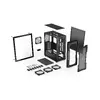ENDORFY Regnum 400 ARGB korpuss Photo 30
