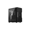 PC case ENDORFY Regnum 400 Air Tower Black Photo 4