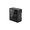 PC case ENDORFY Regnum 400 Air Tower Black Photo 5
