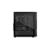 PC case ENDORFY Regnum 400 Air Tower Black Photo 11