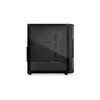 PC case ENDORFY Regnum 400 Air Tower Black Photo 13