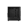 PC case ENDORFY Regnum 400 Air Tower Black Photo 14