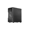 PC case ENDORFY Regnum 400 Air Tower Black Photo 16