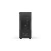 PC case ENDORFY Regnum 400 Air Tower Black Photo 22