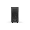 PC case ENDORFY Regnum 400 Air Tower Black Photo 23