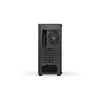 PC case ENDORFY Regnum 400 Air Tower Black Photo 24