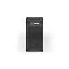 PC case ENDORFY Regnum 400 Air Tower Black Photo 27