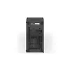 PC case ENDORFY Regnum 400 Air Tower Black Photo 28