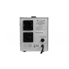 Volt Polska 5AVR2000SE sprieguma stabilizators Photo 2