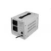 Volt Polska 5AVR2000SE sprieguma stabilizators Photo 3