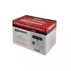 Volt Polska 5AVR2000SE sprieguma stabilizators Photo 5