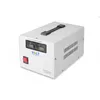 Стабилизатор Volt Polska AVR PRO 2000VA Photo 3