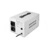 Стабилизатор Volt Polska AVR PRO 2000VA Photo 4