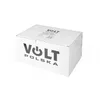 Стабилизатор Volt Polska AVR PRO 2000VA Photo 6