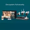 IP drošības kamera TP-Link VIGI 4MP Outdoor Full-Color Photo 7