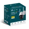 IP drošības kamera TP-Link VIGI 4MP Outdoor Full-Color Photo 8