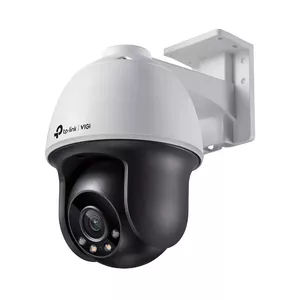 IP камера безопасности TP-Link VIGI 4MP Outdoor Full-Color