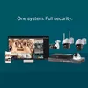 IP drošības kamera TP-Link VIGI 4MP Outdoor Full-Color Photo 7