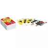 Board Game Goliath Game Red Light Green Light Photo 2