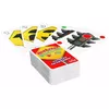 Board Game Goliath Game Red Light Green Light Photo 3