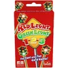 Board Game Goliath Game Red Light Green Light Photo 4