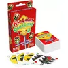 Board Game Goliath Game Red Light Green Light Photo 5