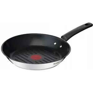 Сковорода-гриль Tefal Duetto+ G73340 26 см