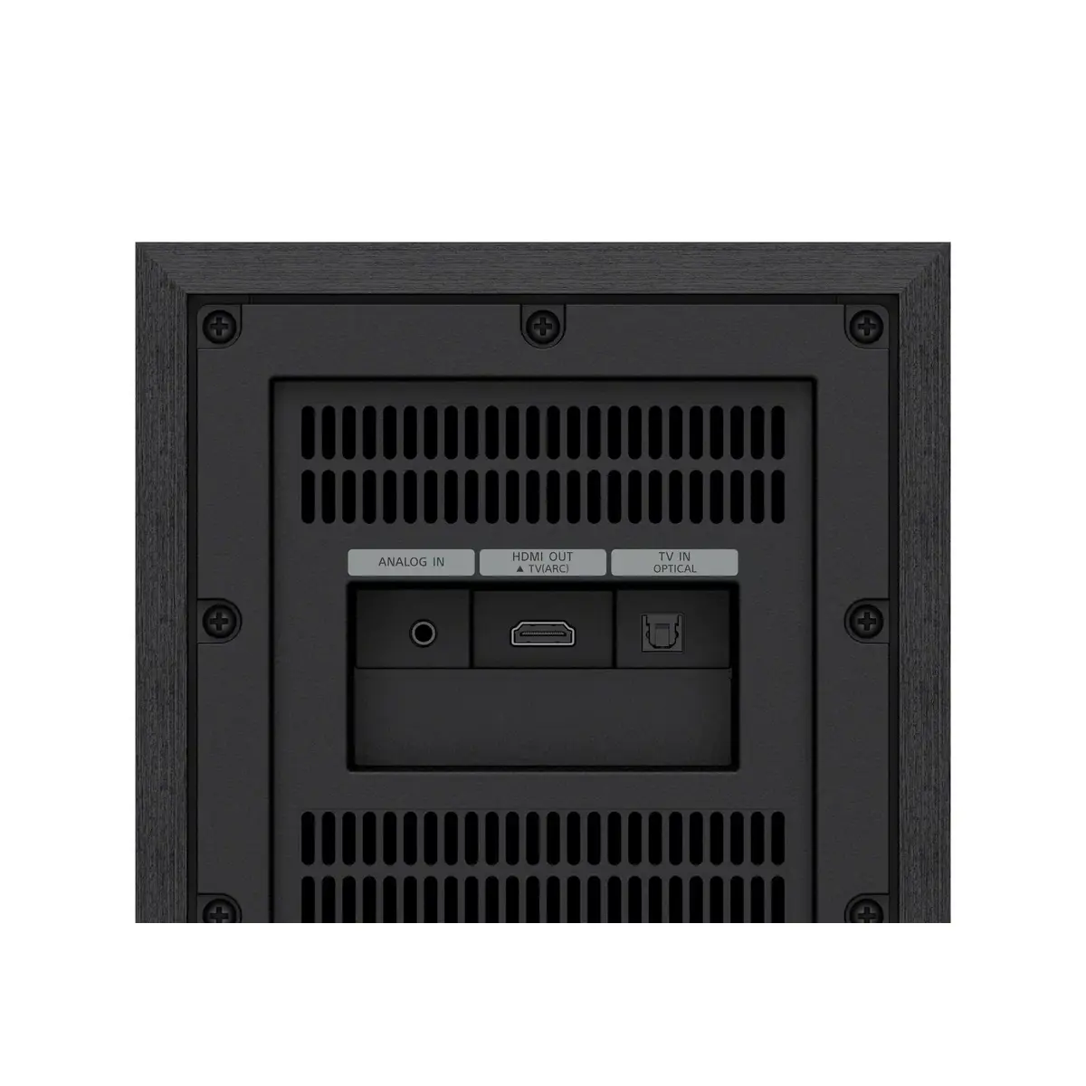 Sony HT-S40R 5.1 домашняя акустика Photo 4