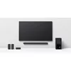 Sony HT-S40R 5.1 домашняя акустика Photo 5