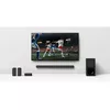 Sony HT-S40R 5.1 домашняя акустика Photo 6