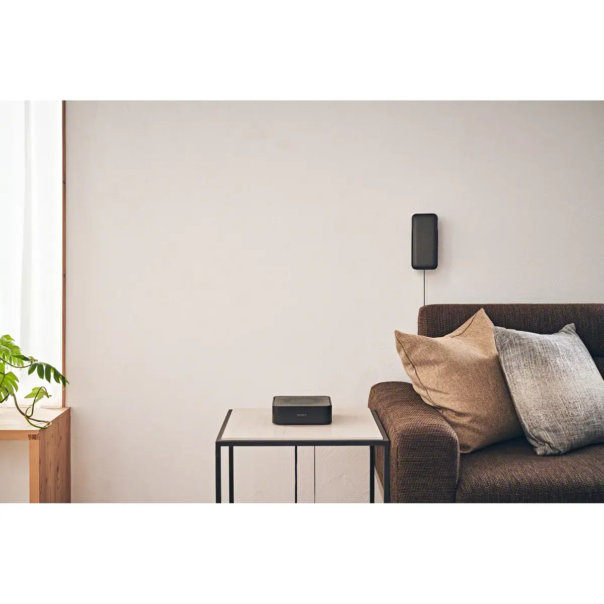 Sony HT-S40R 5.1 домашняя акустика Photo 9